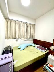 Jalan Lempeng (D5), Condominium #502763801